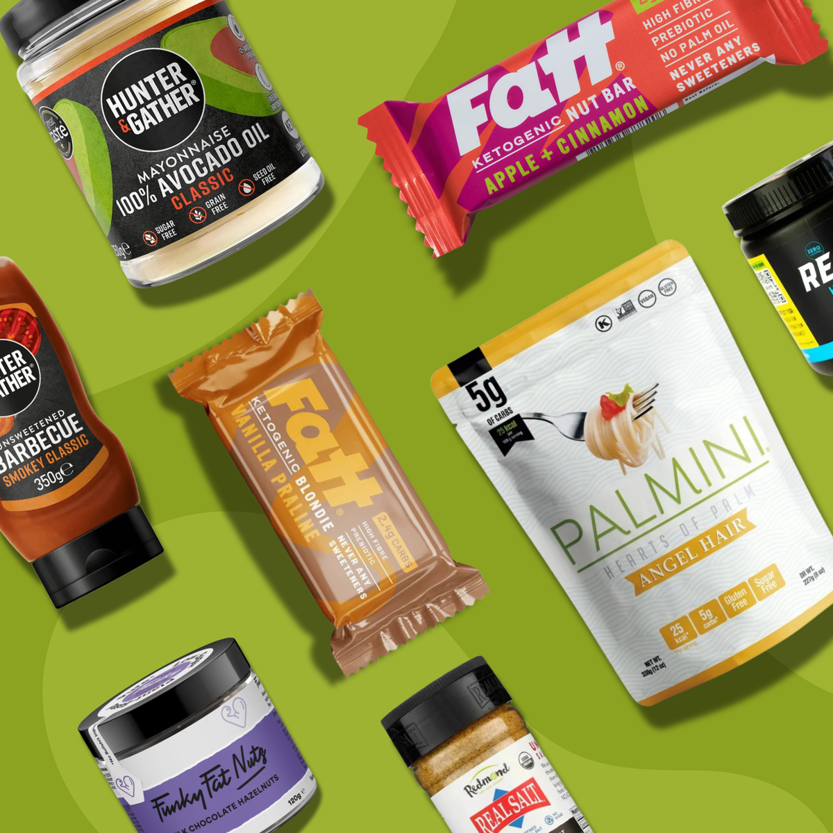 Caja sorpresa Vital20: ¡saludable, económica y sin desperdicio!
