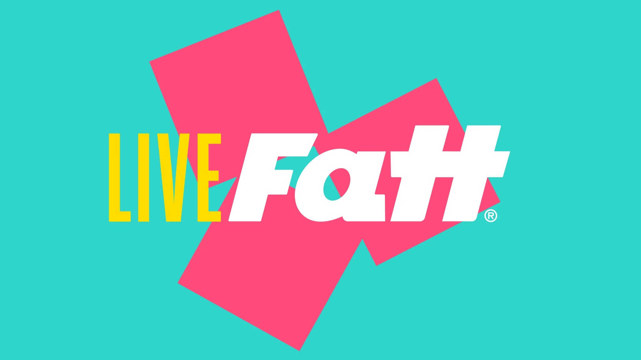Fatt Keto Bar Raspberry + Almond 30g x20 Fatt 01900022
