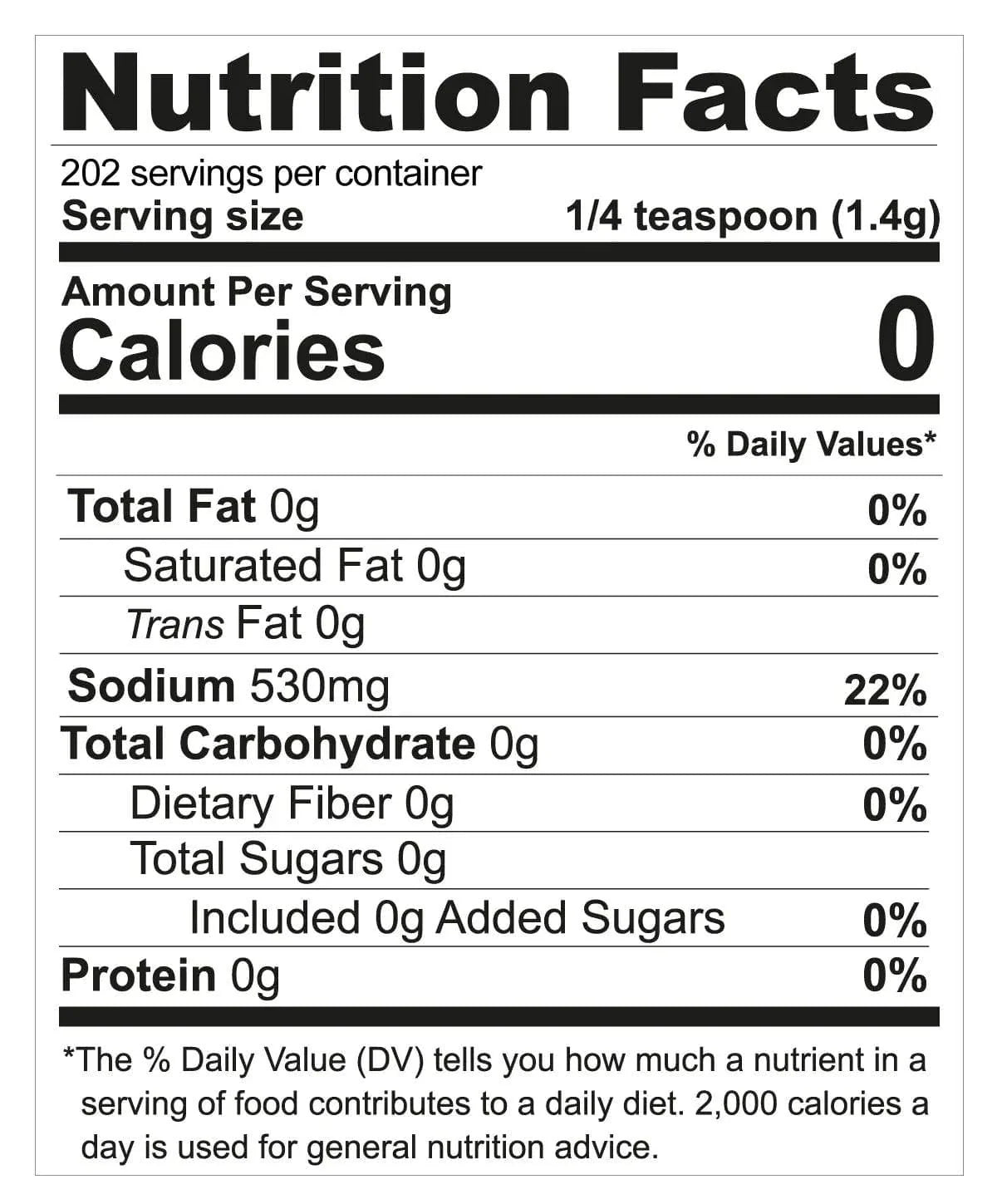 Real Salt Popcorn Pouch 283g 03400005 Vital20