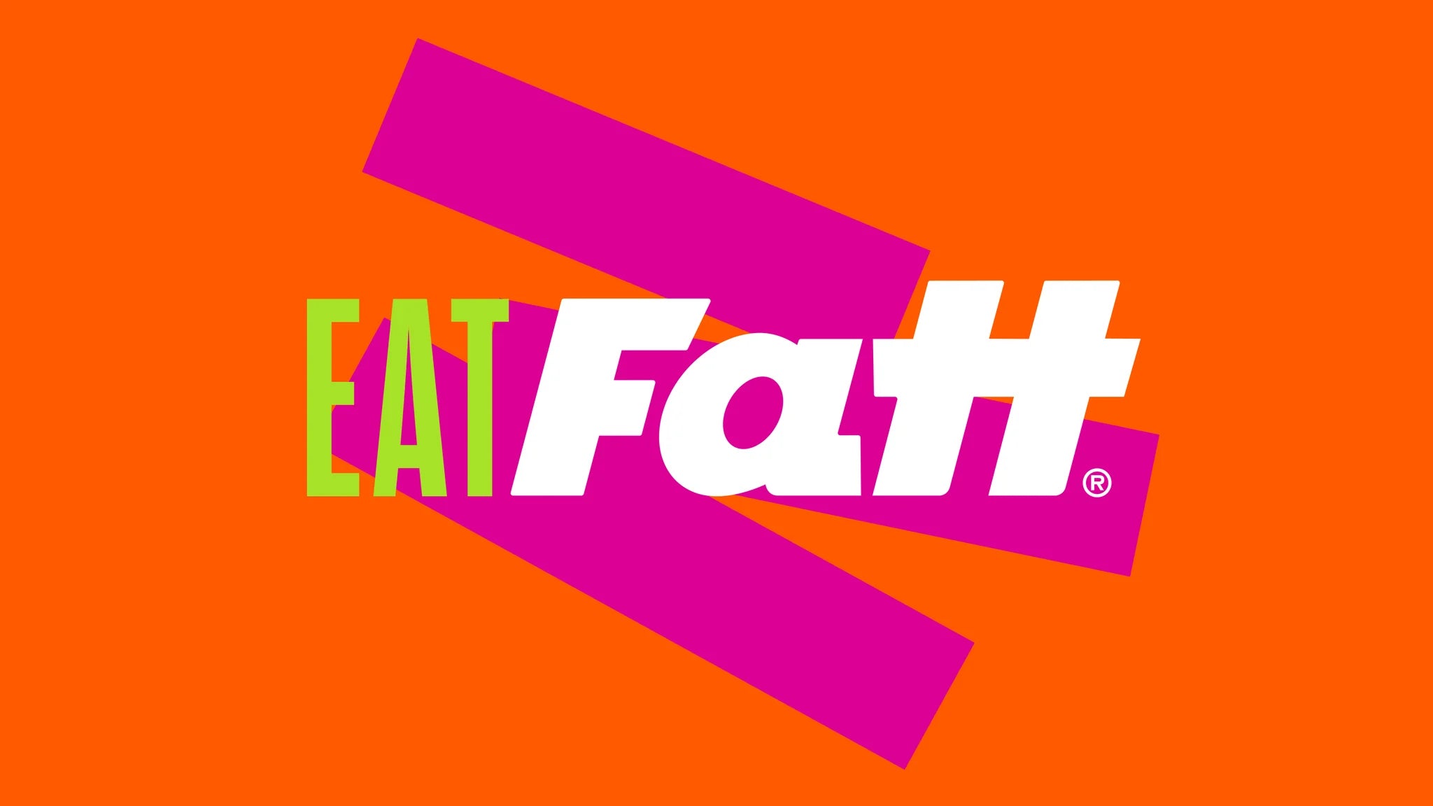 Fatt Keto Cookie Almond + Vanilla 30g x12 Fatt 01900018