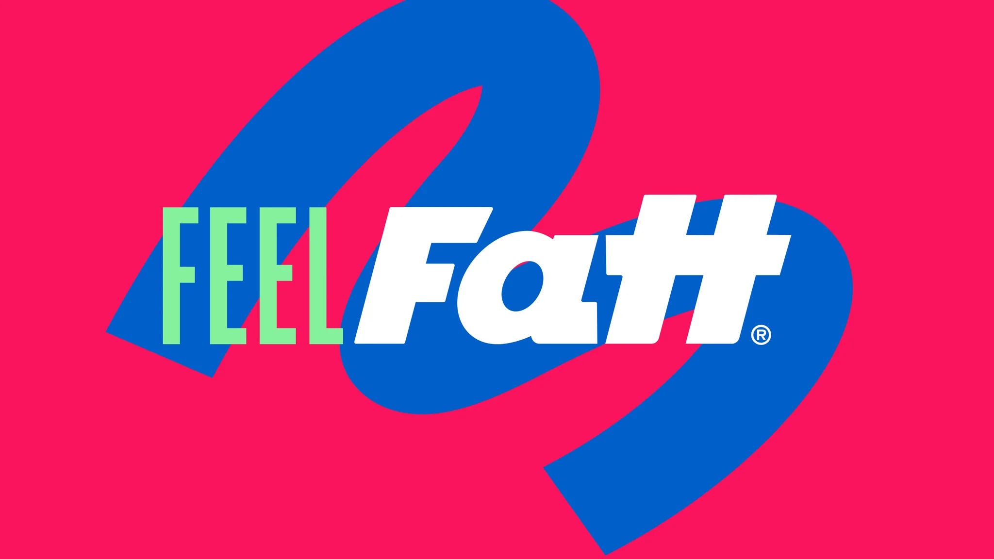 Fatt Keto Muffin Raspberry Ripple 40g x10 Fatt 01900023