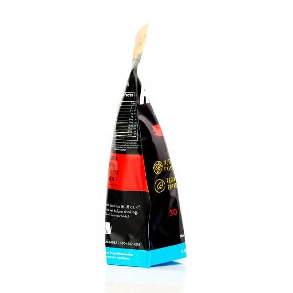 Hydration Drink Mix Strawberry Lemonade Re-Lyte x30 sticks re-lyte  03400059