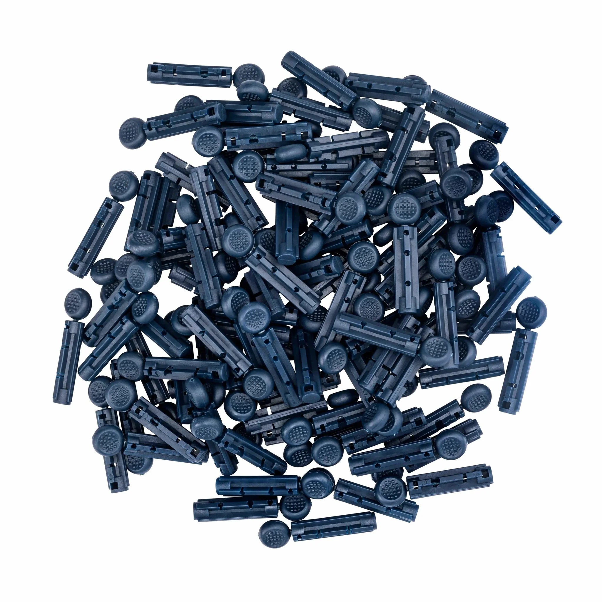 Lancets Swiss Point of Care x100 swiss point of care  P-OCLA-GK100SP